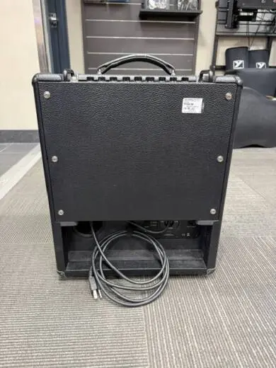 Mesa Boogie - WALKABOUT1X12CO 2